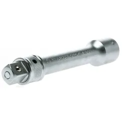 3/4\" Drive 8\" Extension Bar with Safety Locking Mechanism